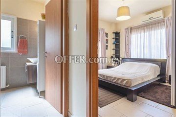 4 Bedroom Large Villa Fоr Sаle In Dali, Ilioupoli Area In Nicosia - 5