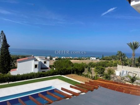 Hot ? offer!! Detached Villa with unobstracted views! - 8