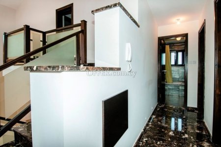 5 Bed Detached Villa for rent in Chlorakas, Paphos - 8