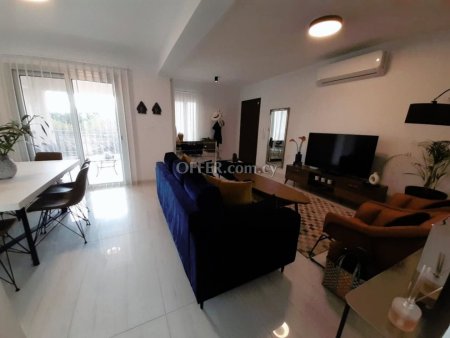 3 Bed Apartment for sale in Agios Theodoros, Paphos - 6