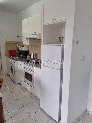 Apartment For Sale in Anarita, Paphos - PA1093 - 8