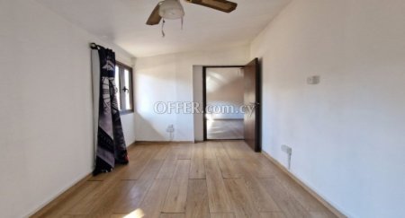 New For Sale €225,000 House (1 level bungalow) 2 bedrooms, Semi-detached Aglantzia Nicosia - 8