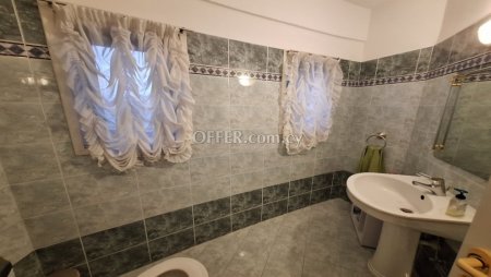 New For Sale €370,000 Apartment 3 bedrooms, Larnaka (Center), Larnaca Larnaca - 8