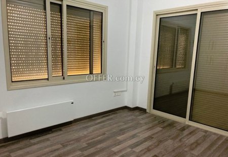 2 Bed Apartment for rent in Germasogeia, Limassol - 6