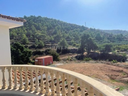 Hot ? offer!! Detached Villa with unobstracted views! - 7