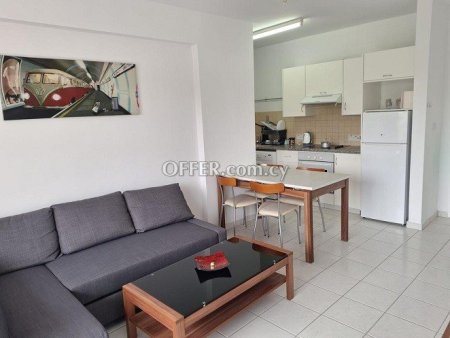 Apartment For Sale in Anarita, Paphos - PA1093 - 7