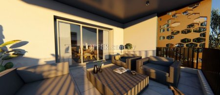 New For Sale €433,000 Apartment 2 bedrooms, Retiré, top floor, Lemesos (Limassol center) Limassol - 5