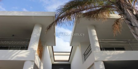 New For Sale €119,000 Apartment 1 bedroom, Strovolos Nicosia - 6
