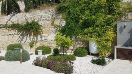 House for sale in Tala - 7