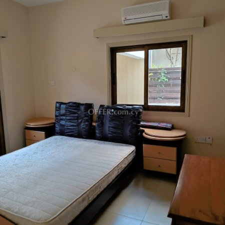 2 Bed Apartment for Rent in Sotiros, Larnaca - 7