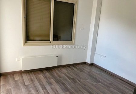 2 Bed Apartment for rent in Germasogeia, Limassol - 5