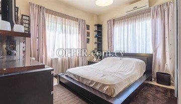4 Bedroom Large Villa Fоr Sаle In Dali, Ilioupoli Area In Nicosia - 3