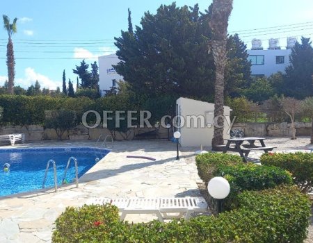 Spacious 2 Bedroom Apartment for Sale in Diana 44 complex in Universal, Kato-Paphos - 6