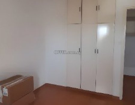 2 Bedrooms Apartment for Sale Strovolos Nicosia Cyprus - 7