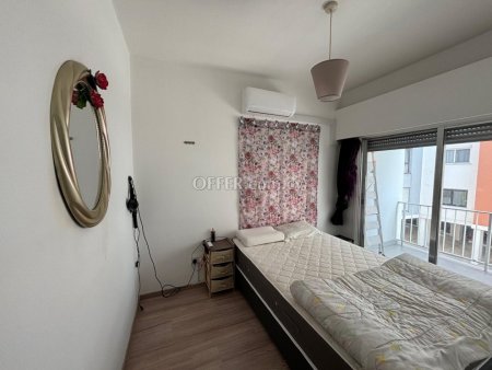 3 Bed Apartment for rent in Potamos Germasogeias, Limassol - 6