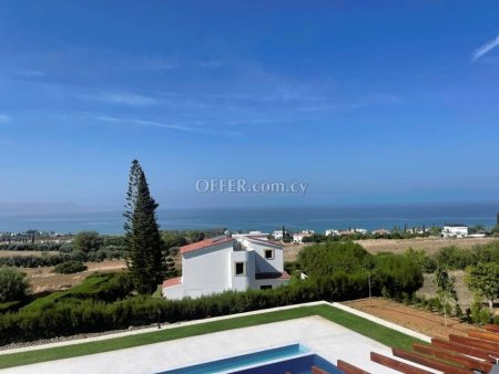 Hot ? offer!! Detached Villa with unobstracted views! - 6