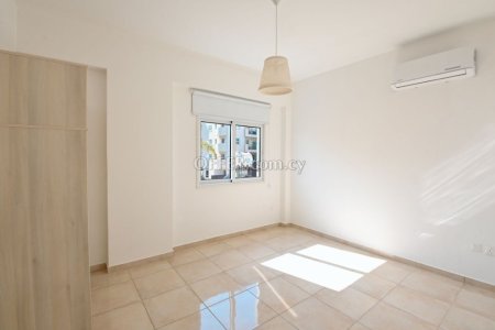 2 Bed Apartment for Rent in City Center, Larnaca - 6