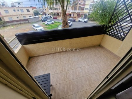 2 Bed Apartment for sale in Omonoia, Limassol - 2