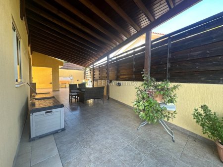 3 Bed Detached House for sale in Palodeia, Limassol - 5
