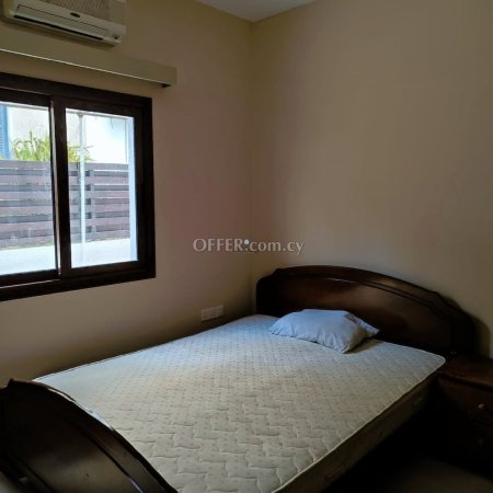 2 Bed Apartment for Rent in Sotiros, Larnaca - 5