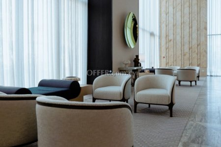 2 Bed Apartment for Sale in Mouttagiaka, Limassol - 5