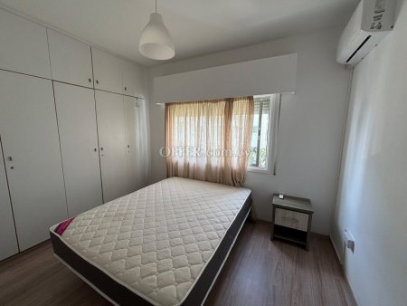 3 Bed Apartment for rent in Potamos Germasogeias, Limassol - 4