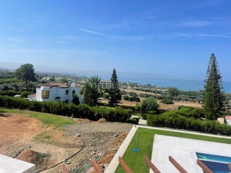 Hot ? offer!! Detached Villa with unobstracted views! - 4
