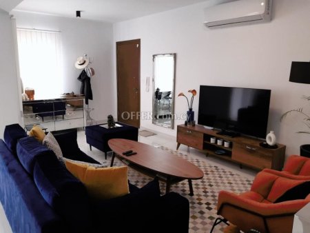 3 Bed Apartment for sale in Agios Theodoros, Paphos - 2