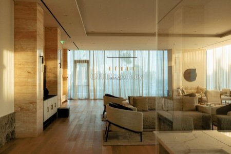 2 Bed Apartment for Sale in Mouttagiaka, Limassol - 4