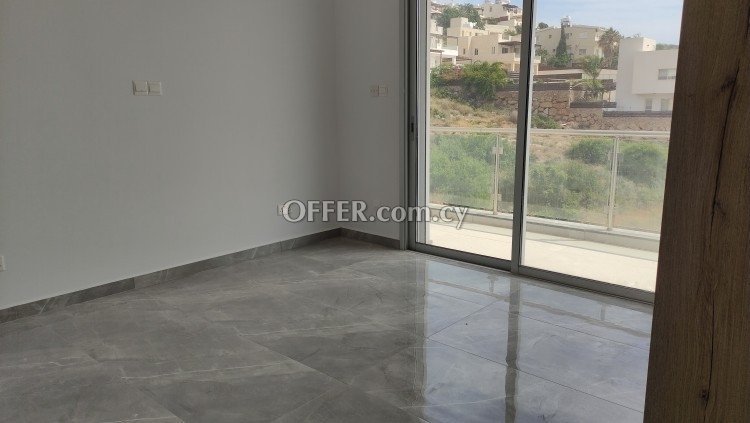 3 Bed Detached House for rent in Chlorakas, Paphos - 3