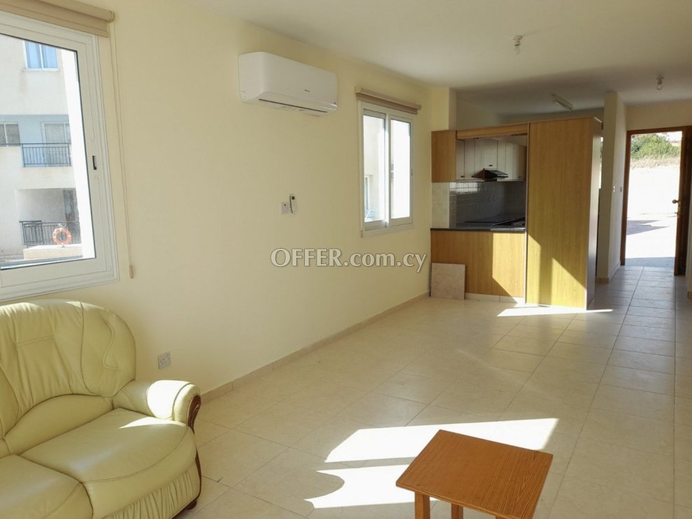 2 Bed Maisonette for rent in Peyia, Paphos - 11