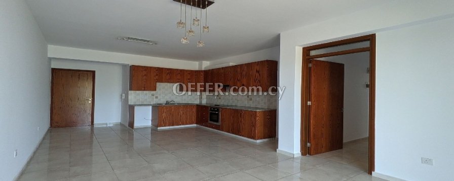 New For Sale €125,000 Apartment 2 bedrooms, Geri Nicosia - 11