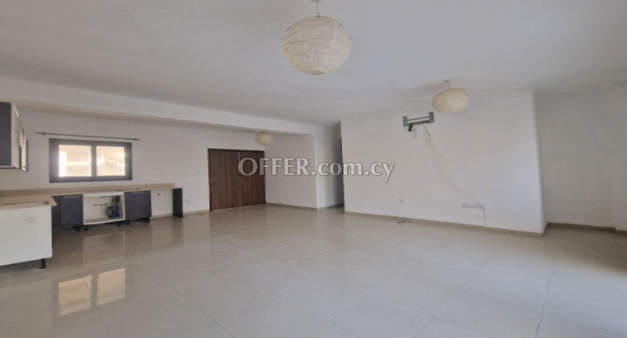 New For Sale €90,000 Apartment 2 bedrooms, Tersefanou Larnaca - 11