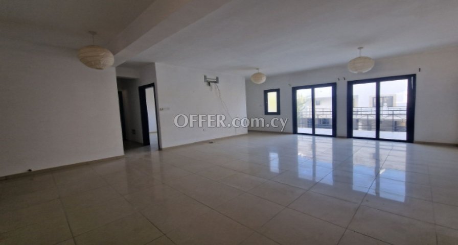 New For Sale €90,000 Apartment 2 bedrooms, Tersefanou Larnaca - 10