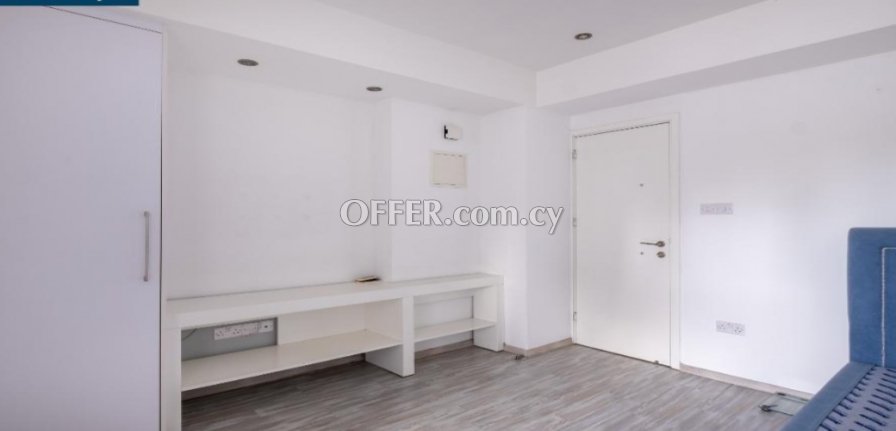 New For Sale €200,000 Office Nicosia (center), Lefkosia Nicosia - 10