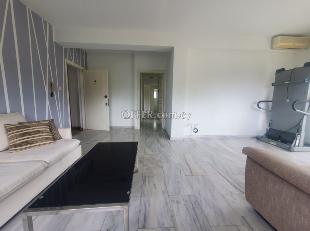 New For Sale €232,000 Apartment 3 bedrooms, Strovolos Nicosia - 9