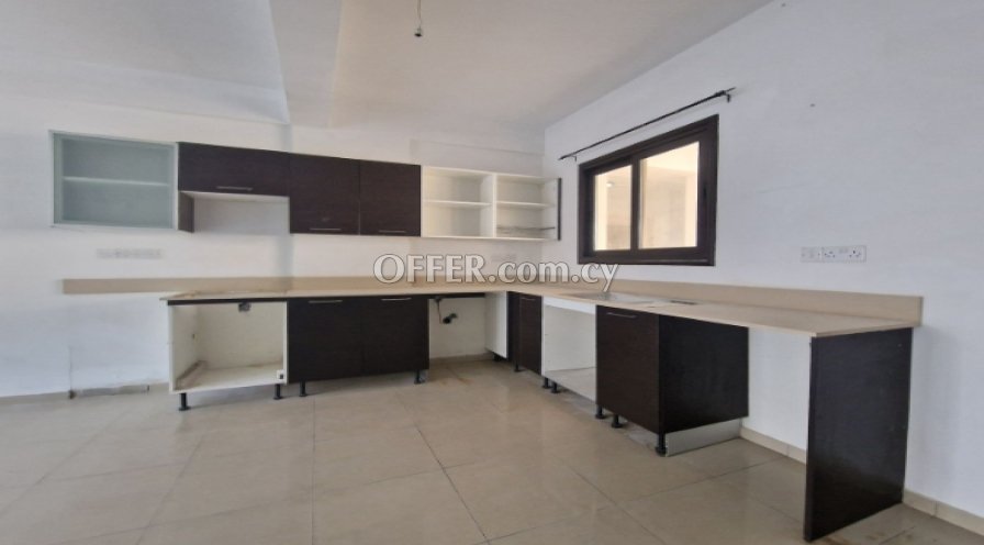 New For Sale €90,000 Apartment 2 bedrooms, Tersefanou Larnaca - 9