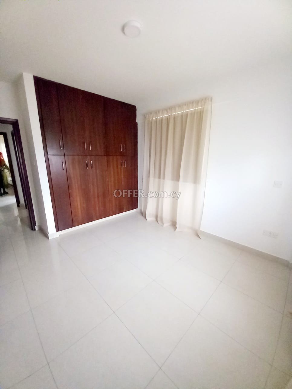 2-bedroom Apartment 78 sqm in Larnaca (Town) - 11