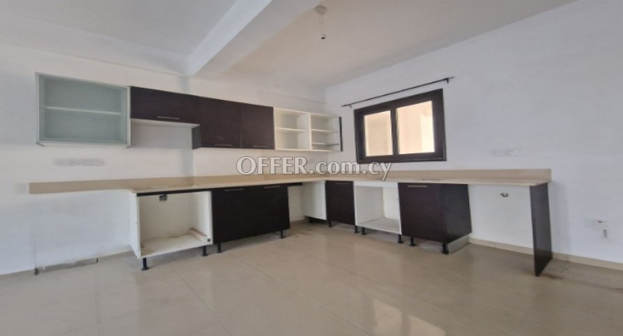 New For Sale €90,000 Apartment 2 bedrooms, Tersefanou Larnaca - 8