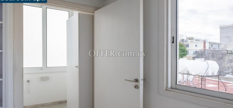 New For Sale €200,000 Office Nicosia (center), Lefkosia Nicosia - 8