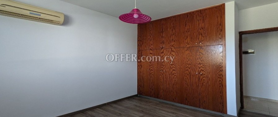 New For Sale €125,000 Apartment 2 bedrooms, Geri Nicosia - 7