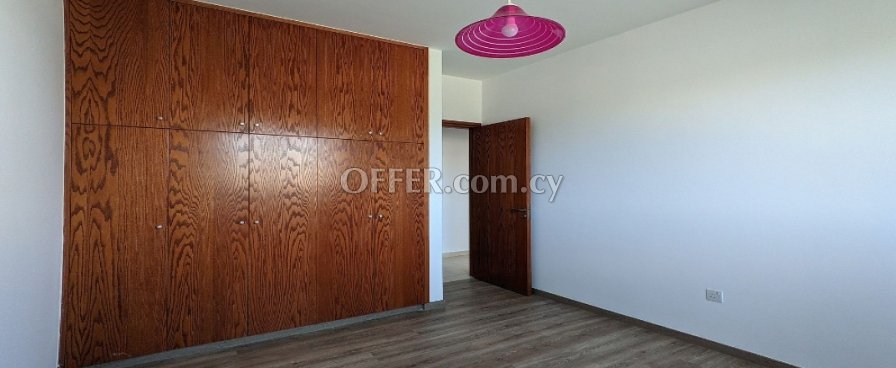 New For Sale €125,000 Apartment 2 bedrooms, Geri Nicosia - 5