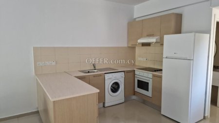 3 Bed Townhouse for sale in Mouttagiaka Tourist Area, Limassol - 3