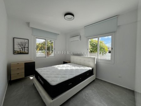Apartment For Sale in Kato Paphos, Paphos - PA10259 - 3
