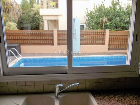 3 Bed Detached Villa for sale in Germasogeia Tourist Area, Limassol - 3