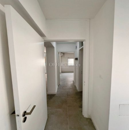 New For Sale €168,000 Apartment 2 bedrooms, Agios Dometios Nicosia - 3