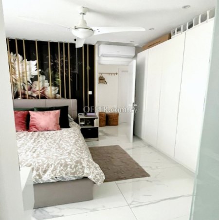 New For Sale €255,000 Apartment 2 bedrooms, Retiré, top floor, Lakatameia, Lakatamia Nicosia - 3