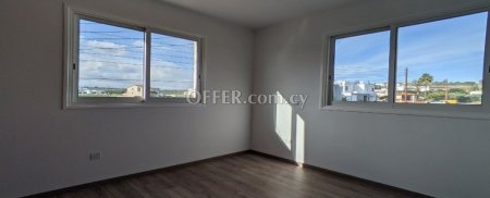 New For Sale €125,000 Apartment 2 bedrooms, Geri Nicosia - 3