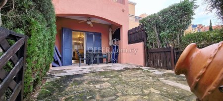 For Sale Town House unique Limnaria project - 2