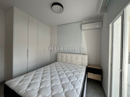 Apartment For Sale in Kato Paphos, Paphos - PA10259 - 2